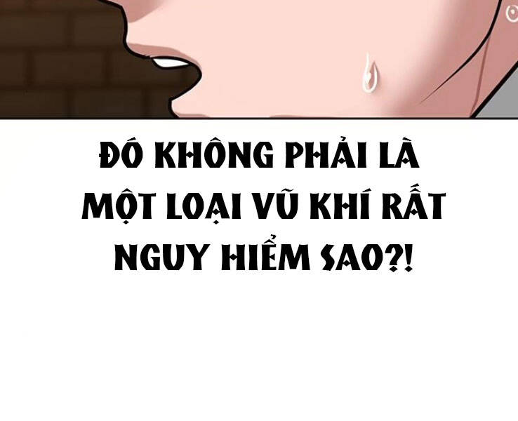 Nhiệm Vụ Đời Thật Chapter 18 - Trang 2