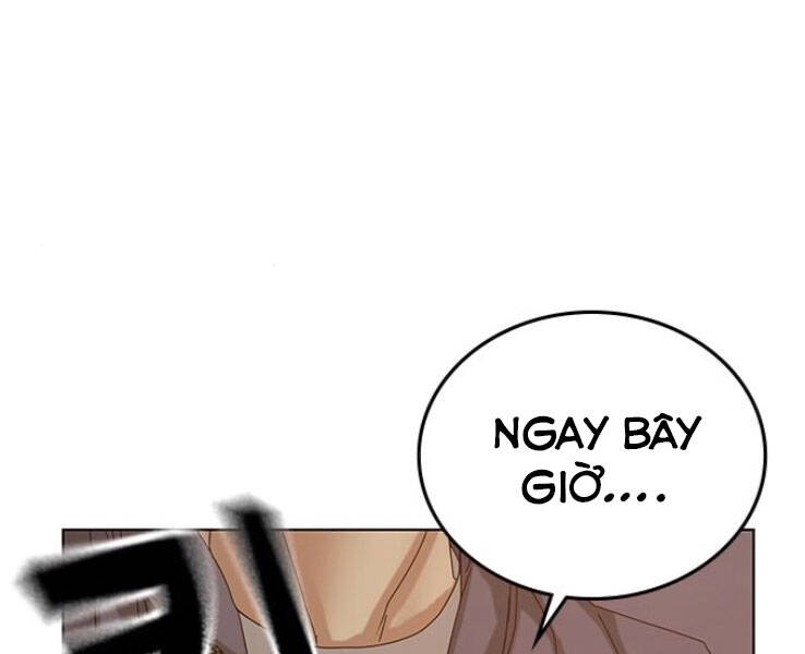 Nhiệm Vụ Đời Thật Chapter 18 - Trang 2