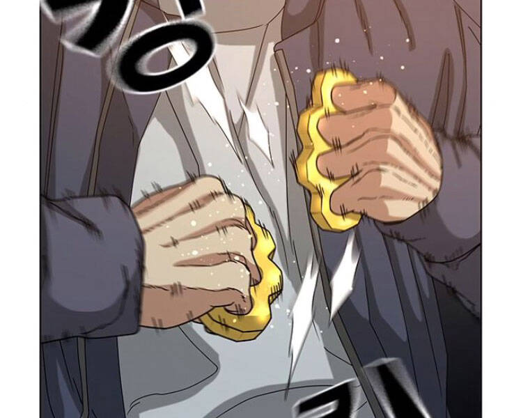 Nhiệm Vụ Đời Thật Chapter 18 - Trang 2