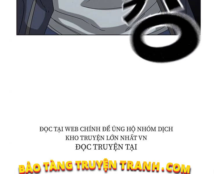 Nhiệm Vụ Đời Thật Chapter 18 - Trang 2