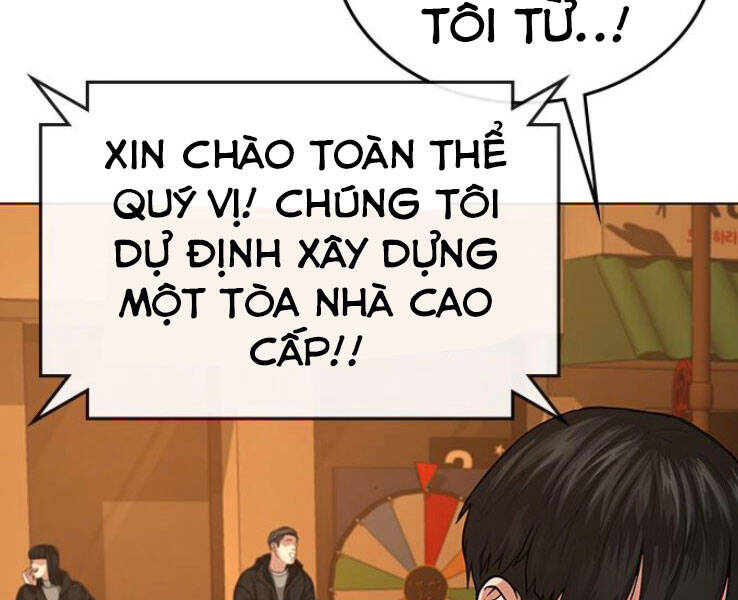 Nhiệm Vụ Đời Thật Chapter 18 - Trang 2