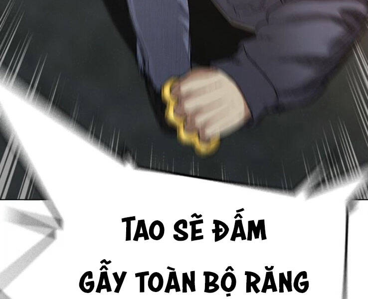 Nhiệm Vụ Đời Thật Chapter 18 - Trang 2