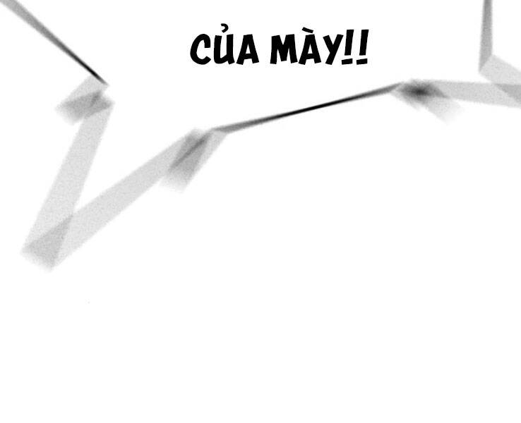 Nhiệm Vụ Đời Thật Chapter 18 - Trang 2