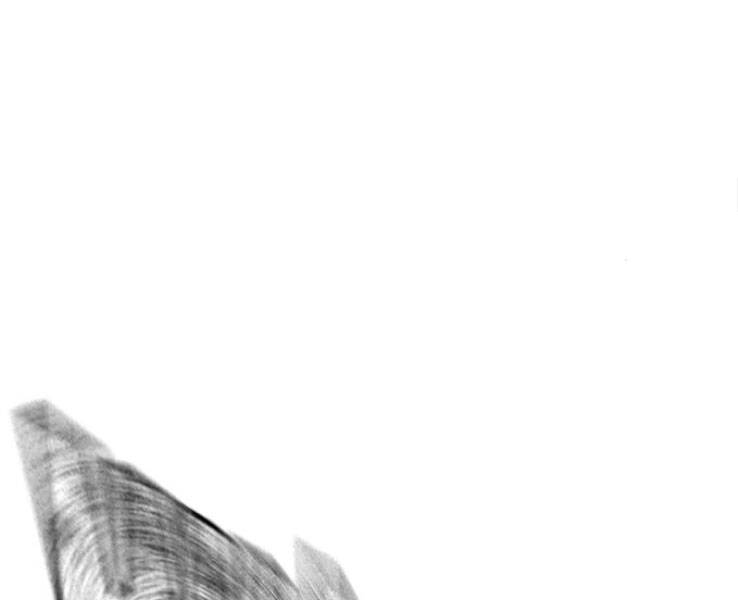 Nhiệm Vụ Đời Thật Chapter 18 - Trang 2