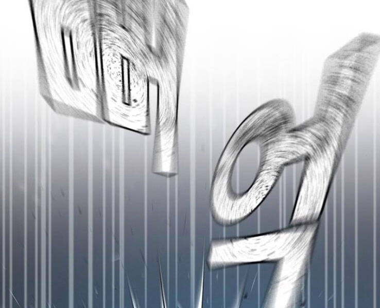 Nhiệm Vụ Đời Thật Chapter 18 - Trang 2