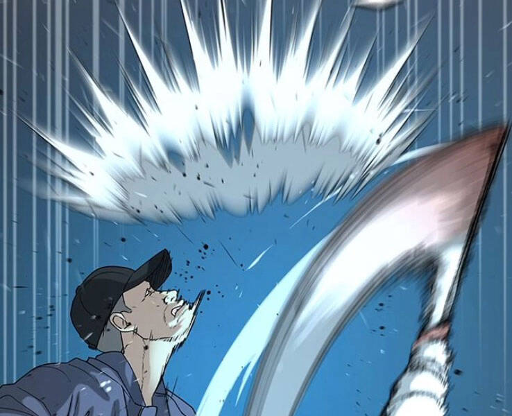 Nhiệm Vụ Đời Thật Chapter 18 - Trang 2