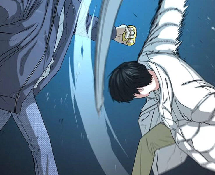 Nhiệm Vụ Đời Thật Chapter 18 - Trang 2