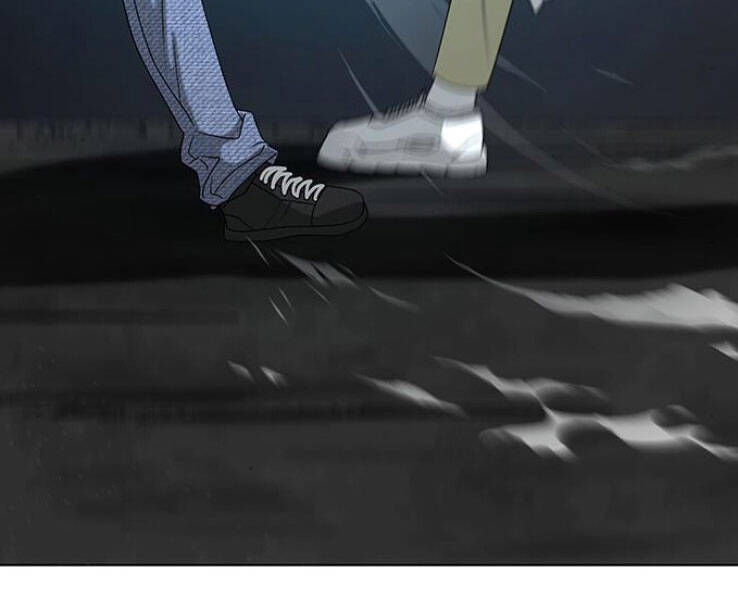 Nhiệm Vụ Đời Thật Chapter 18 - Trang 2