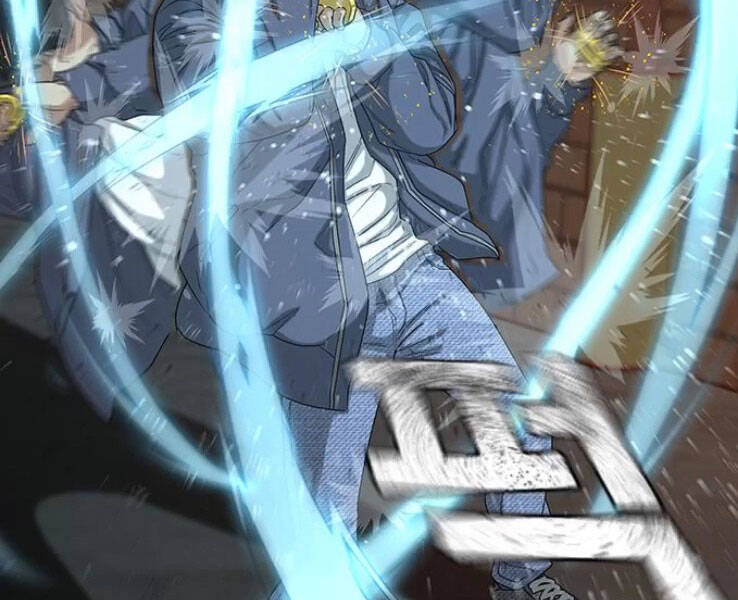 Nhiệm Vụ Đời Thật Chapter 18 - Trang 2