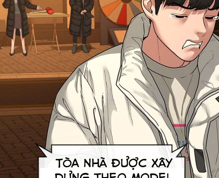 Nhiệm Vụ Đời Thật Chapter 18 - Trang 2