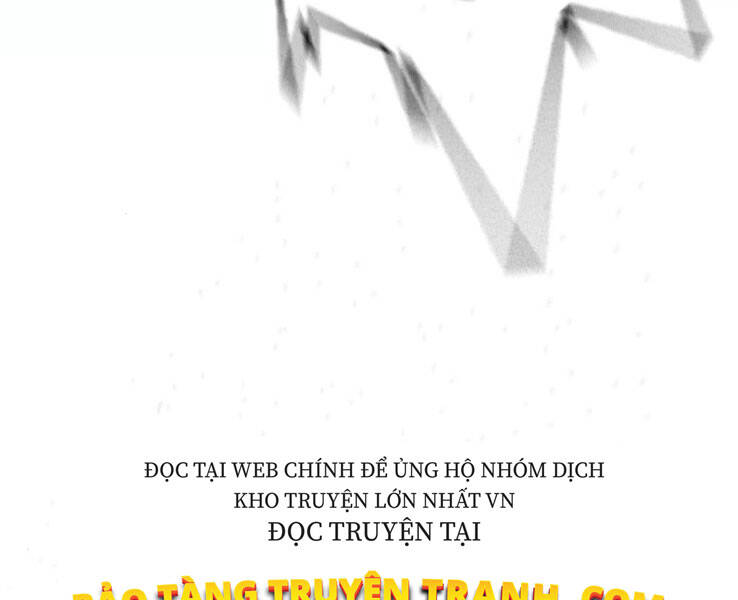 Nhiệm Vụ Đời Thật Chapter 18 - Trang 2