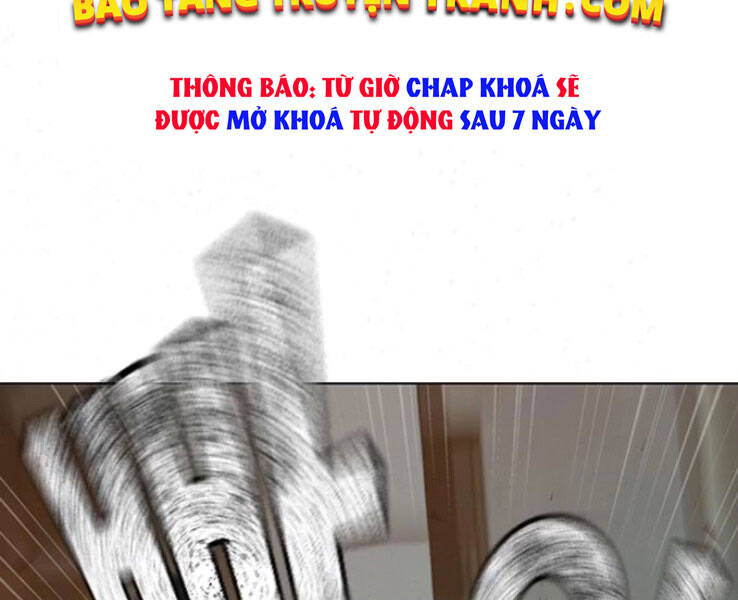 Nhiệm Vụ Đời Thật Chapter 18 - Trang 2