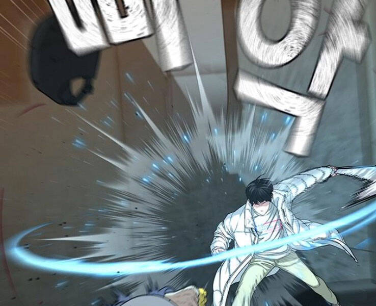 Nhiệm Vụ Đời Thật Chapter 18 - Trang 2