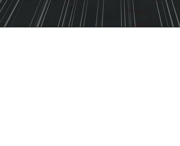 Nhiệm Vụ Đời Thật Chapter 18 - Trang 2