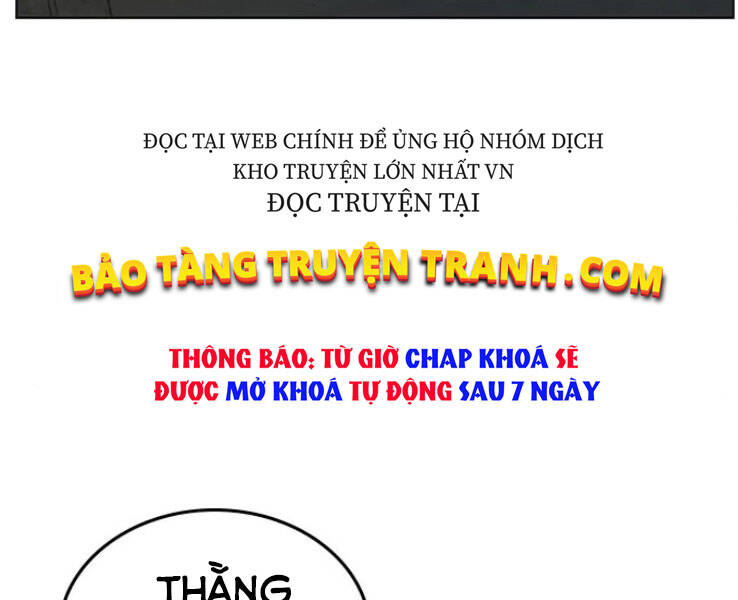 Nhiệm Vụ Đời Thật Chapter 18 - Trang 2