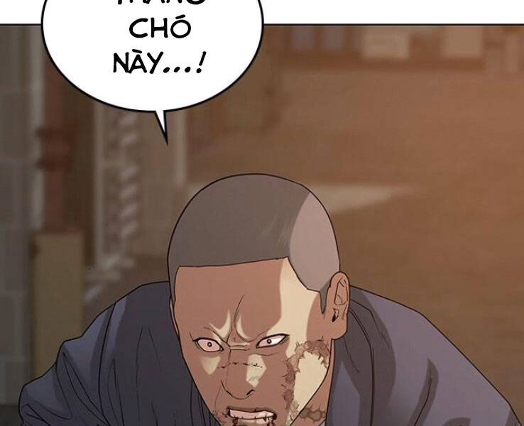 Nhiệm Vụ Đời Thật Chapter 18 - Trang 2