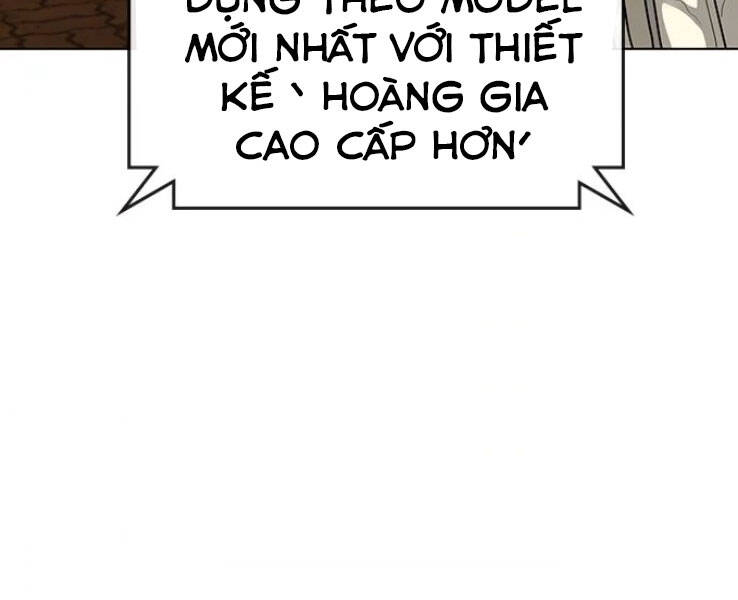 Nhiệm Vụ Đời Thật Chapter 18 - Trang 2
