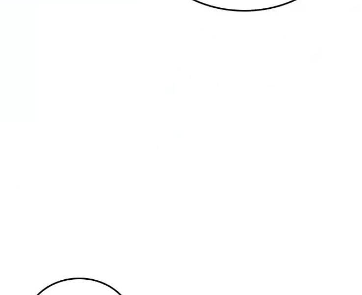 Nhiệm Vụ Đời Thật Chapter 18 - Trang 2