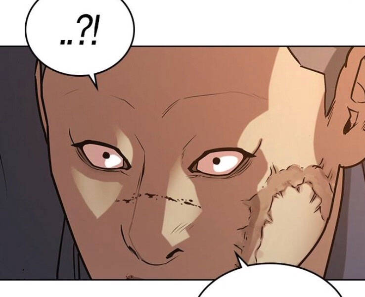 Nhiệm Vụ Đời Thật Chapter 18 - Trang 2