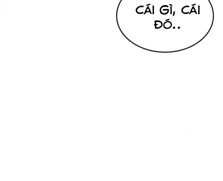 Nhiệm Vụ Đời Thật Chapter 18 - Trang 2