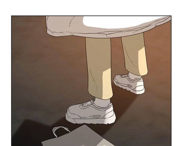 Nhiệm Vụ Đời Thật Chapter 18 - Trang 2