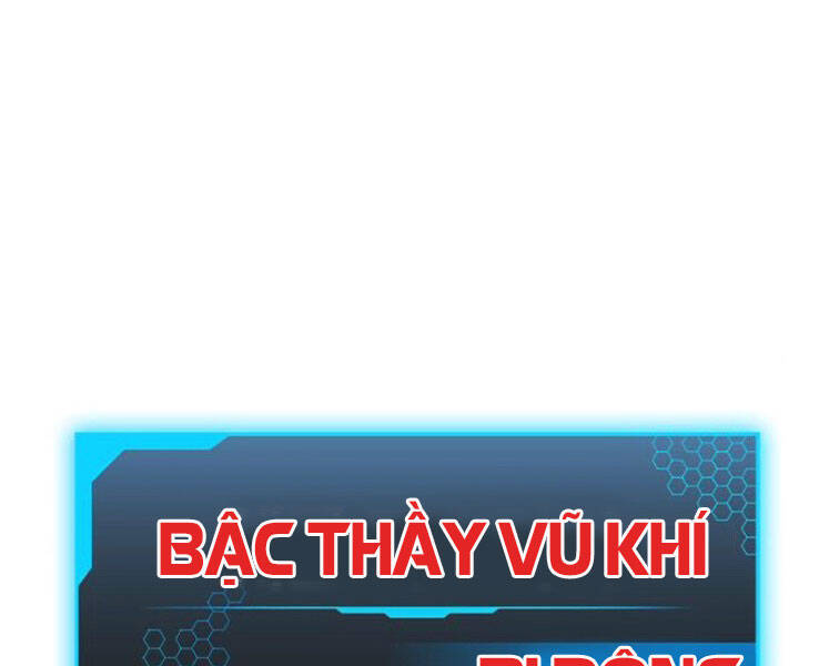 Nhiệm Vụ Đời Thật Chapter 18 - Trang 2