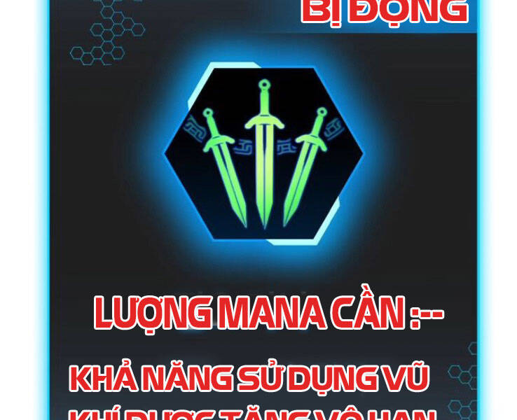 Nhiệm Vụ Đời Thật Chapter 18 - Trang 2