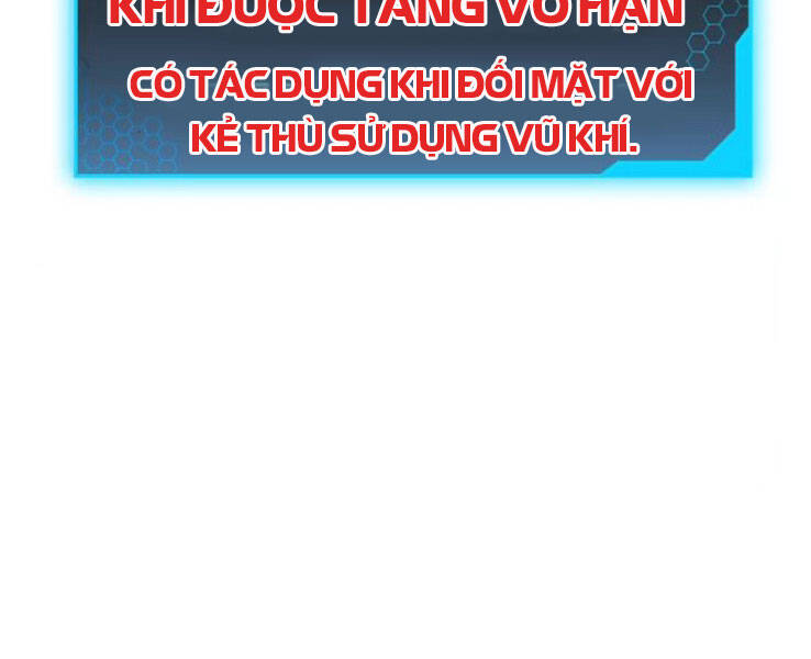 Nhiệm Vụ Đời Thật Chapter 18 - Trang 2