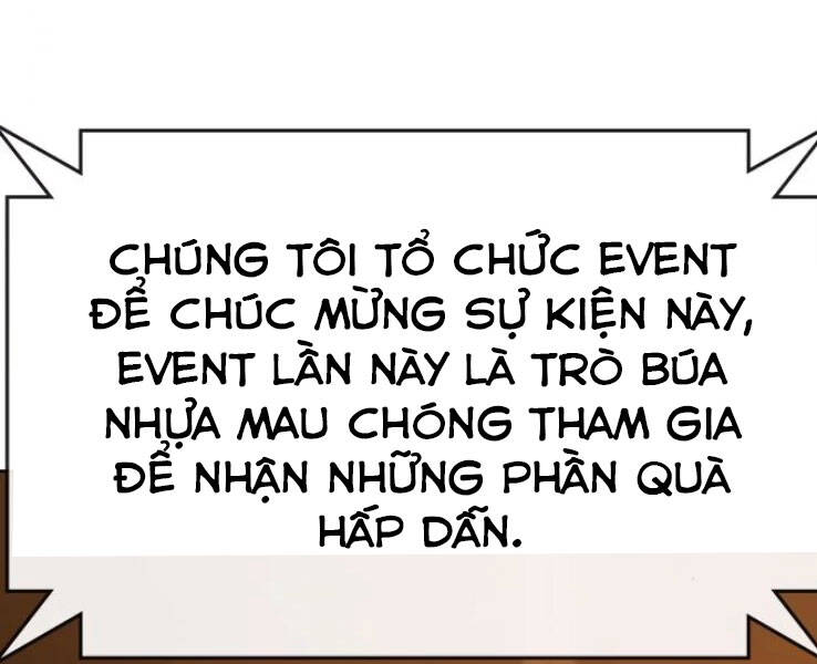 Nhiệm Vụ Đời Thật Chapter 18 - Trang 2