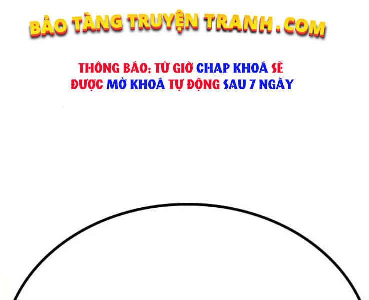 Nhiệm Vụ Đời Thật Chapter 18 - Trang 2