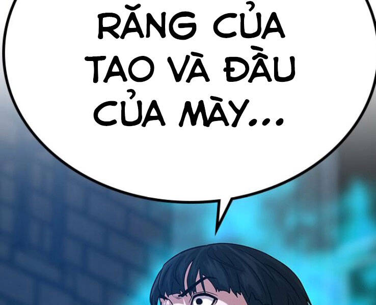 Nhiệm Vụ Đời Thật Chapter 18 - Trang 2