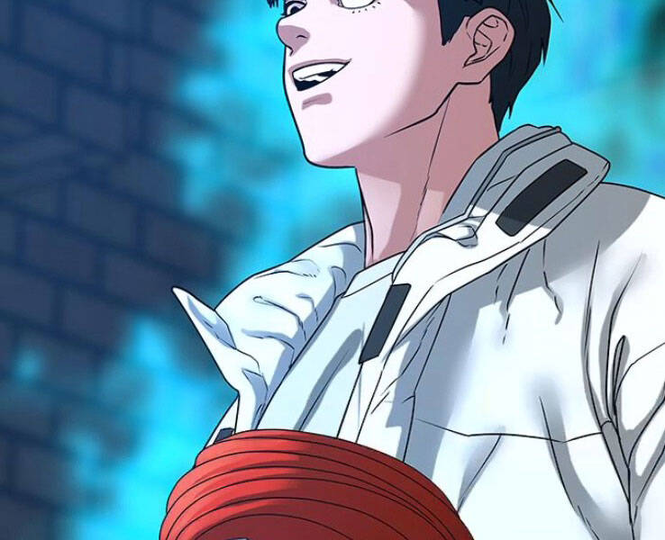 Nhiệm Vụ Đời Thật Chapter 18 - Trang 2