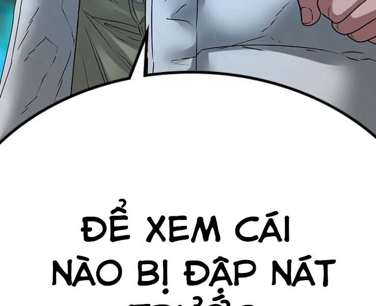 Nhiệm Vụ Đời Thật Chapter 18 - Trang 2