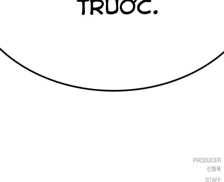 Nhiệm Vụ Đời Thật Chapter 18 - Trang 2