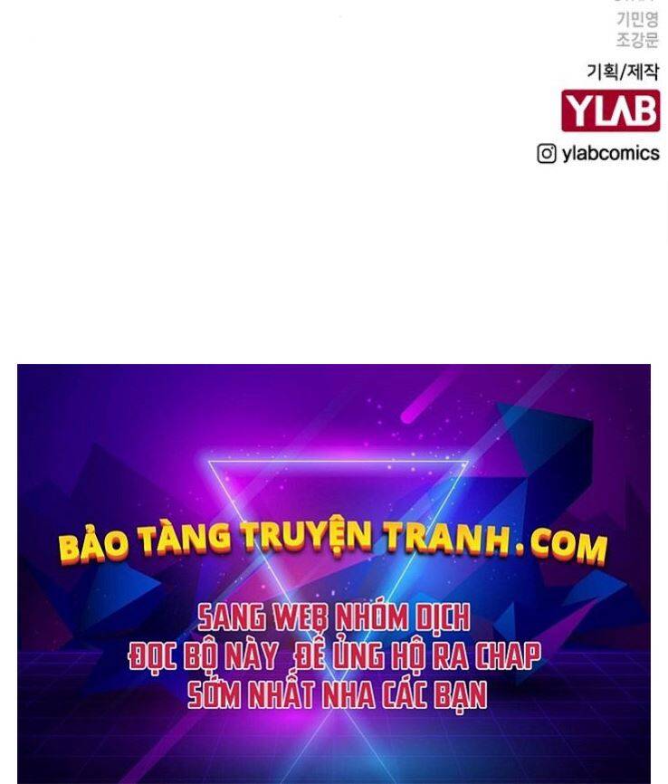 Nhiệm Vụ Đời Thật Chapter 18 - Trang 2