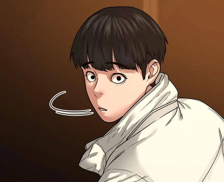 Nhiệm Vụ Đời Thật Chapter 18 - Trang 2