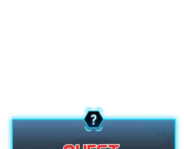 Nhiệm Vụ Đời Thật Chapter 18 - Trang 2