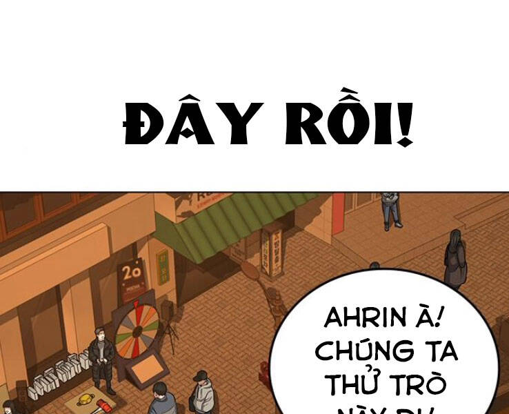 Nhiệm Vụ Đời Thật Chapter 18 - Trang 2