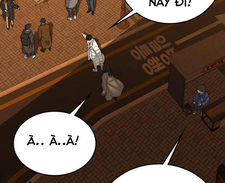 Nhiệm Vụ Đời Thật Chapter 18 - Trang 2