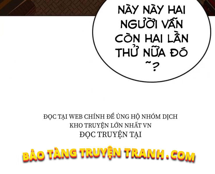 Nhiệm Vụ Đời Thật Chapter 18 - Trang 2