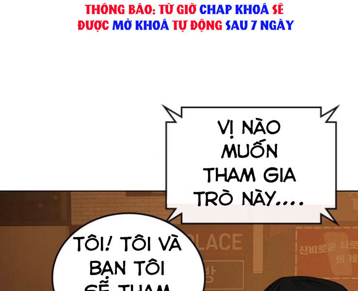 Nhiệm Vụ Đời Thật Chapter 18 - Trang 2