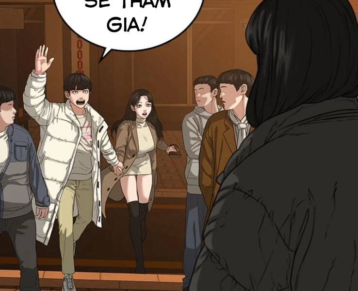 Nhiệm Vụ Đời Thật Chapter 18 - Trang 2