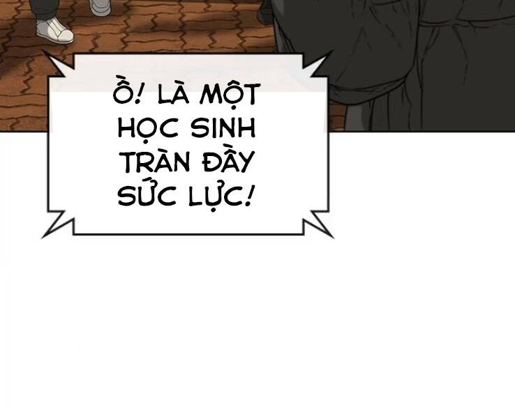 Nhiệm Vụ Đời Thật Chapter 18 - Trang 2