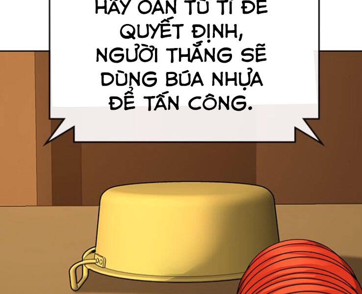 Nhiệm Vụ Đời Thật Chapter 18 - Trang 2