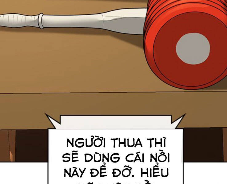 Nhiệm Vụ Đời Thật Chapter 18 - Trang 2
