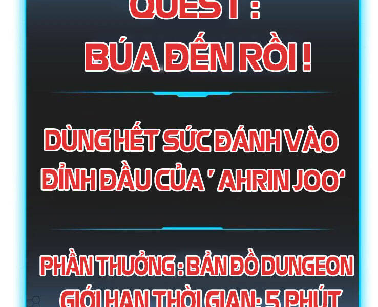 Nhiệm Vụ Đời Thật Chapter 18 - Trang 2