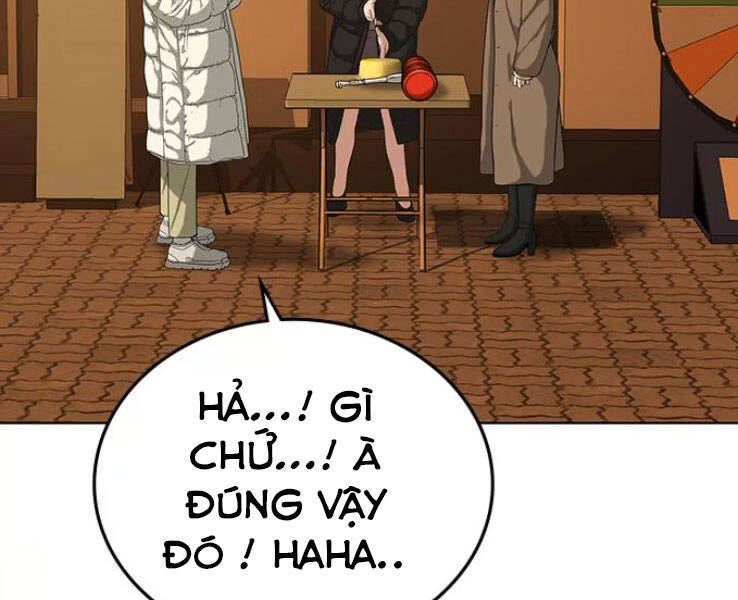 Nhiệm Vụ Đời Thật Chapter 18 - Trang 2