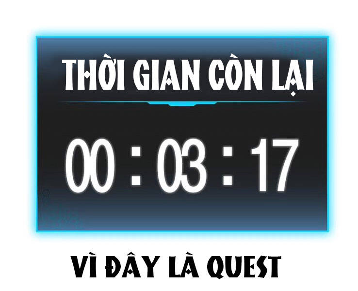 Nhiệm Vụ Đời Thật Chapter 18 - Trang 2