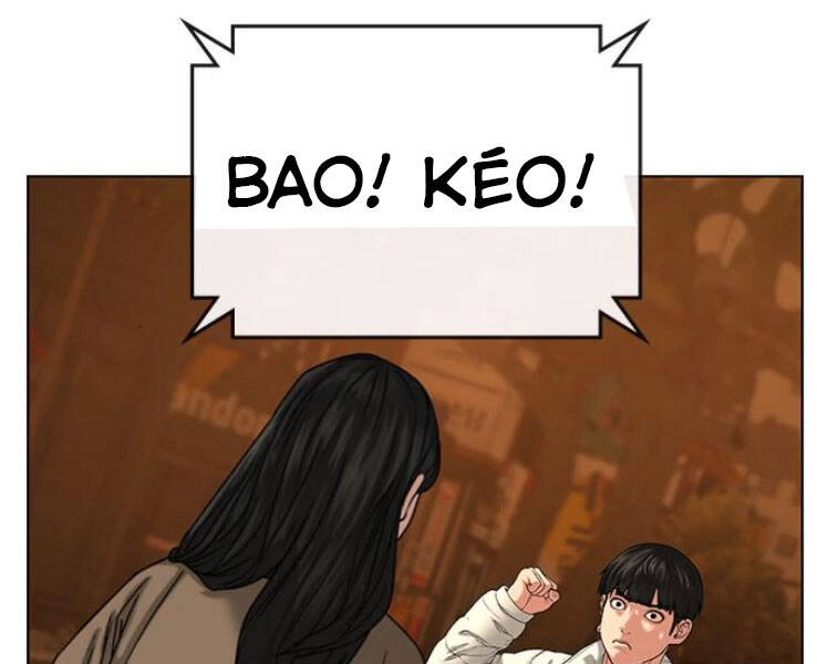 Nhiệm Vụ Đời Thật Chapter 18 - Trang 2