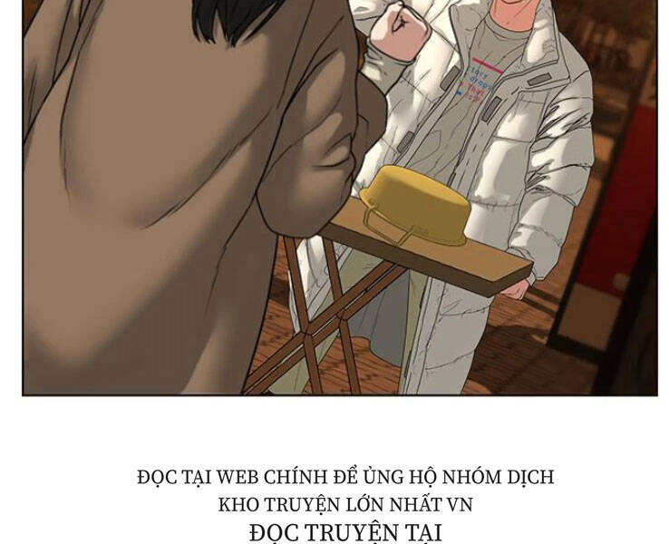 Nhiệm Vụ Đời Thật Chapter 18 - Trang 2